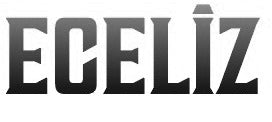 Eceliz shop